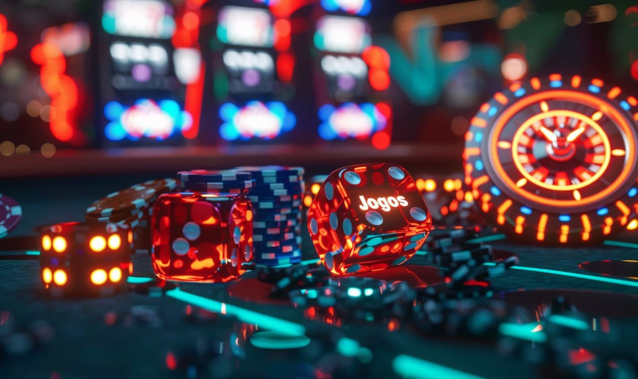 bt21 Sportsbook